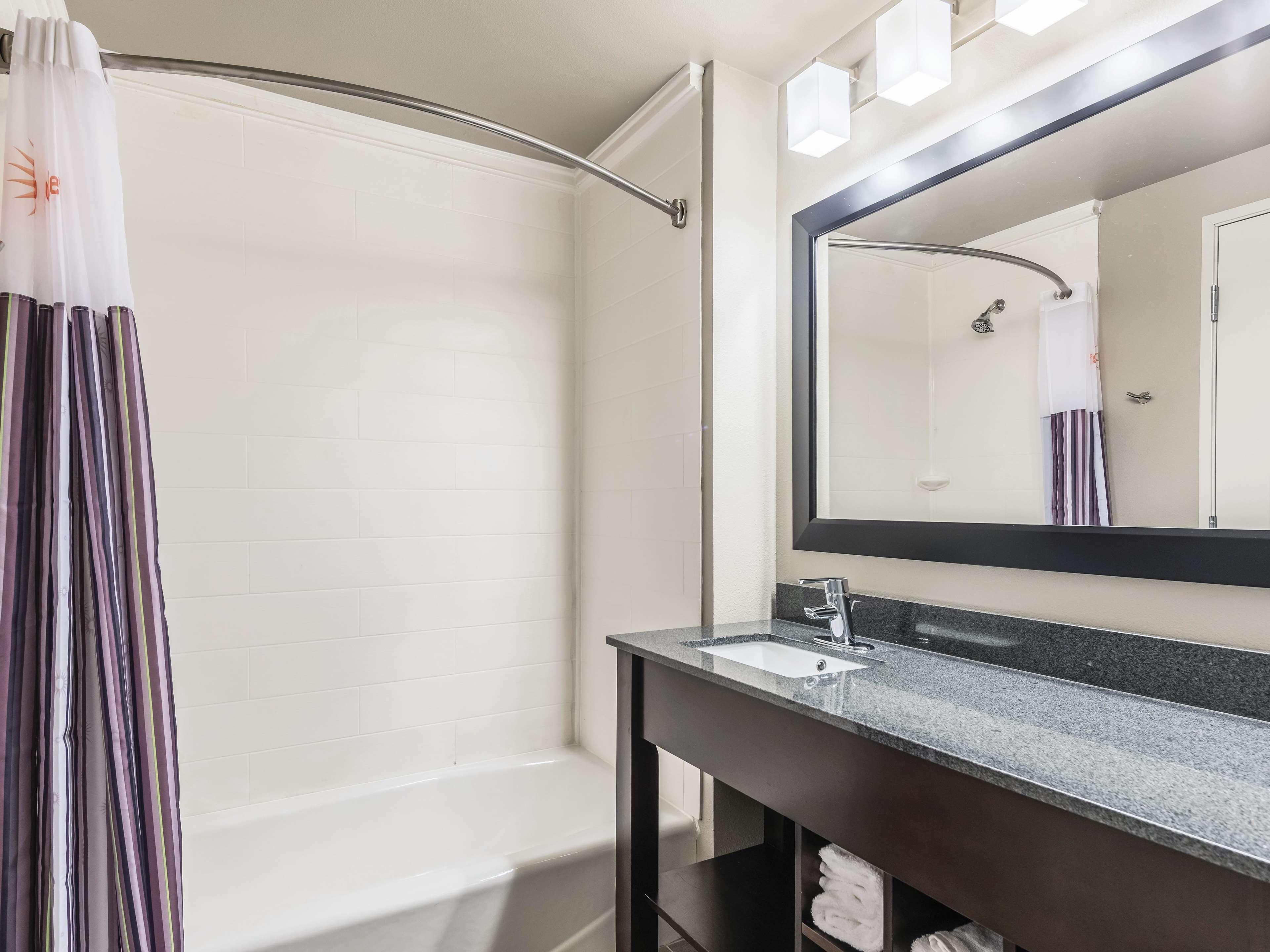 La Quinta Inn & Suites By Wyndham Walla Walla Bagian luar foto
