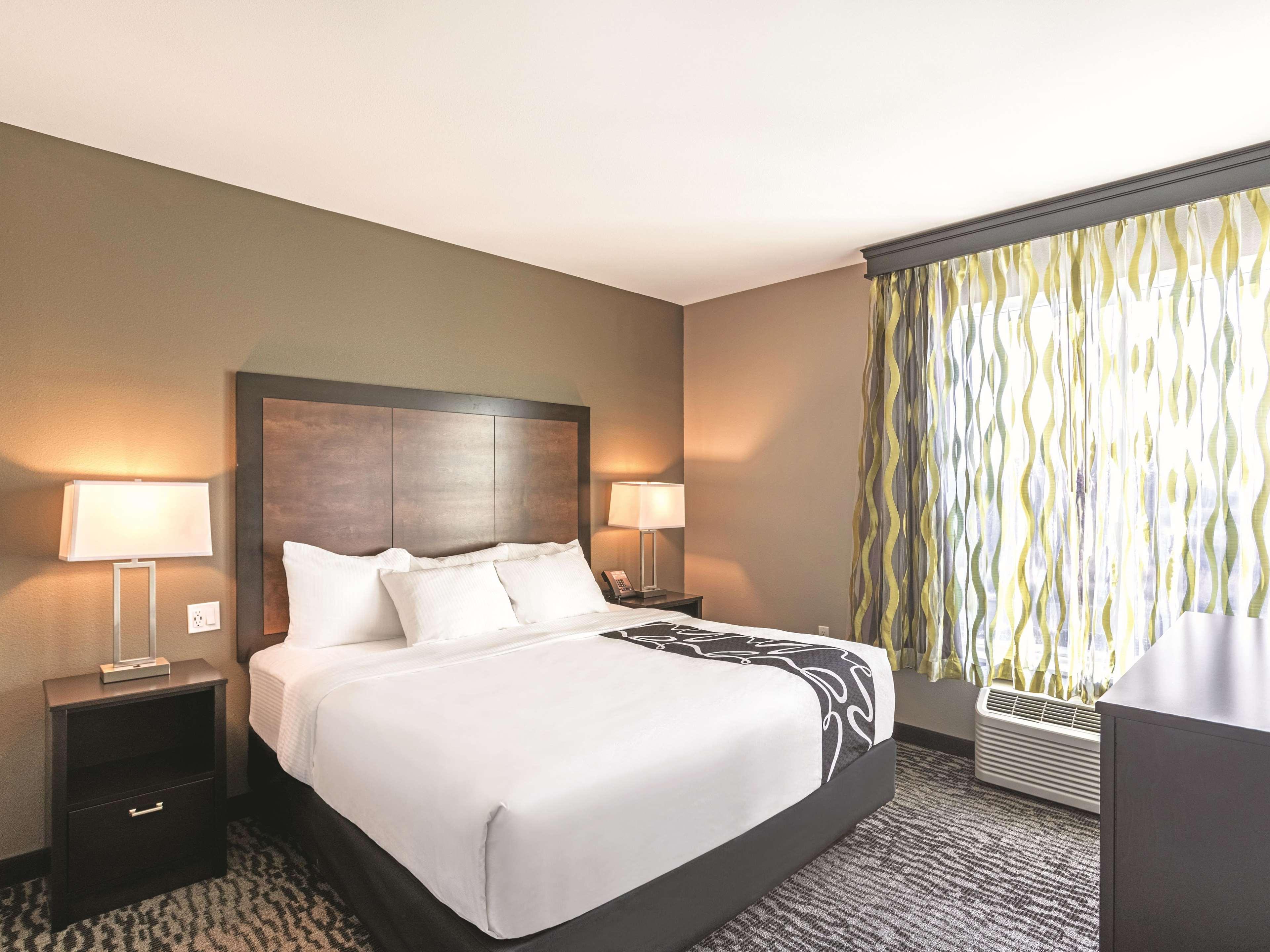 La Quinta Inn & Suites By Wyndham Walla Walla Bagian luar foto